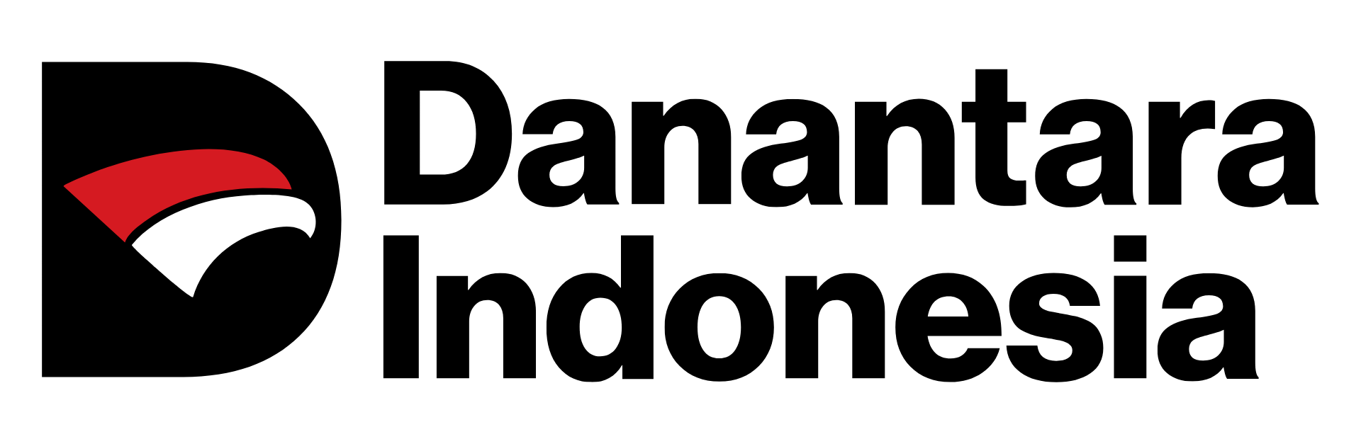 Danantara