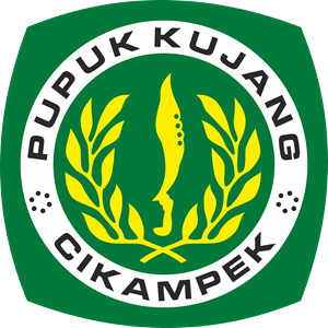 Petrokimia Gresik